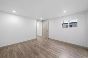 10707 Jamacha Blvd #Spc 96, Spring Valley, CA 91978 - Photo 14