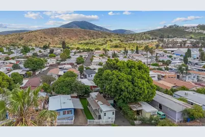 10707 Jamacha Boulevard #Spc 96, Spring Valley, CA 91978 - Photo 28