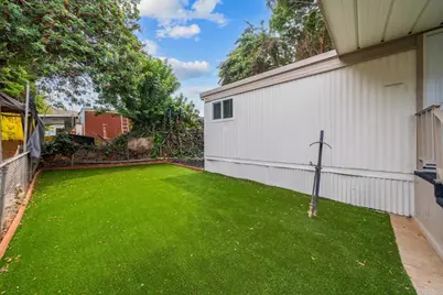 10707 Jamacha Boulevard #Spc 96, Spring Valley, CA 91978 - Photo 16