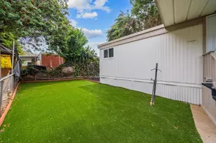 10707 Jamacha Blvd #Spc 96, Spring Valley, CA 91978 - Photo 16