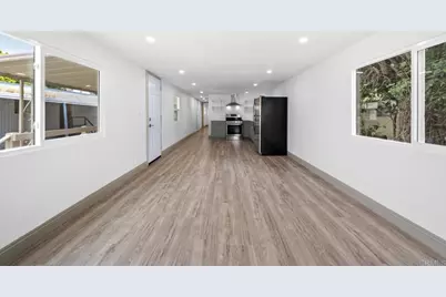 10707 Jamacha Boulevard #Spc 96, Spring Valley, CA 91978 - Photo 8