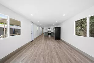 10707 Jamacha Blvd #Spc 96, Spring Valley, CA 91978 - Photo 8