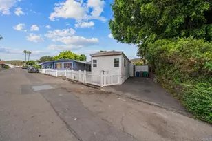 10707 Jamacha Blvd #Spc 96, Spring Valley, CA 91978 - Photo 22