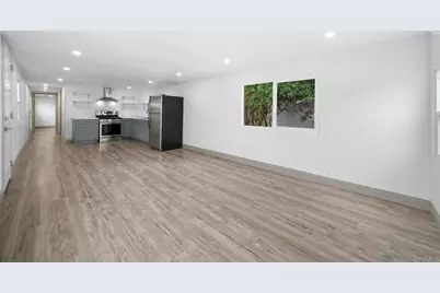 10707 Jamacha Boulevard #Spc 96, Spring Valley, CA 91978 - Photo 6