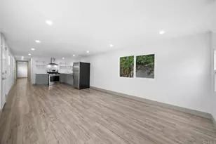 10707 Jamacha Blvd #Spc 96, Spring Valley, CA 91978 - Photo 6