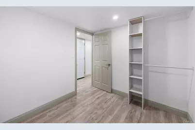 10707 Jamacha Boulevard #Spc 96, Spring Valley, CA 91978 - Photo 12