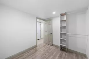 10707 Jamacha Blvd #Spc 96, Spring Valley, CA 91978 - Photo 12