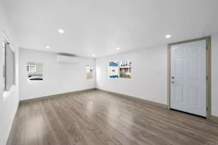 10707 Jamacha Blvd #Spc 96, Spring Valley, CA 91978 - Photo 10