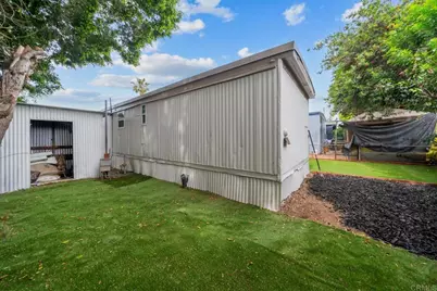 10707 Jamacha Boulevard #Spc 96, Spring Valley, CA 91978 - Photo 18