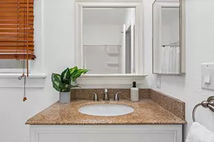 3963 33rd St, San Diego, CA 92104 - Photo 18