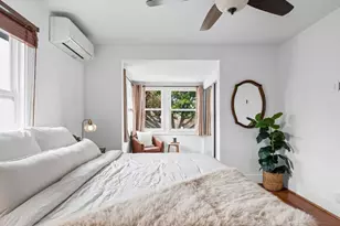 3963 33rd St, San Diego, CA 92104 - Photo 16