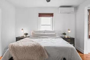 3963 33rd St, San Diego, CA 92104 - Photo 14