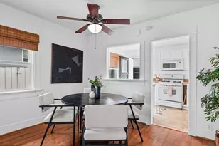 3963 33rd St, San Diego, CA 92104 - Photo 10