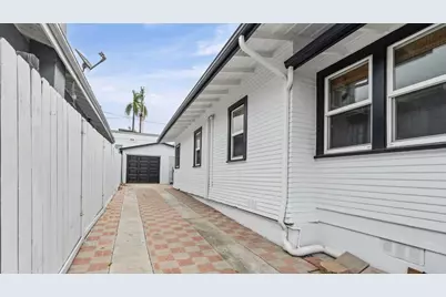 3963 33rd Street, San Diego, CA 92104 - Photo 24