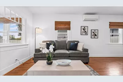 3963 33rd Street, San Diego, CA 92104 - Photo 8