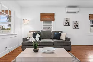 3963 33rd St, San Diego, CA 92104 - Photo 8