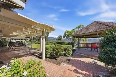 2134 Ricard Court, El Cajon, CA 92019 - Photo 50