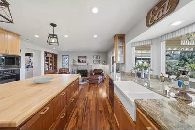 2134 Ricard Court, El Cajon, CA 92019 - Photo 18