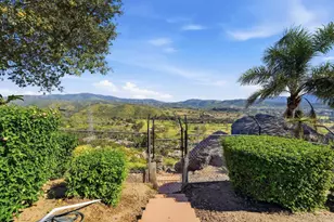 2134 Ricard Ct, El Cajon, CA 92019 - Photo 56