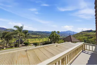 2134 Ricard Court, El Cajon, CA 92019 - Photo 34