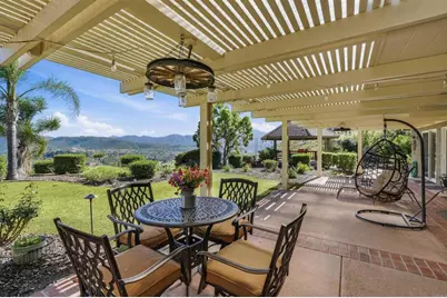 2134 Ricard Court, El Cajon, CA 92019 - Photo 52