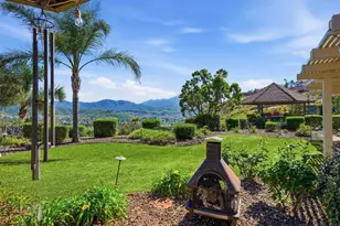 2134 Ricard Ct, El Cajon, CA 92019 - Photo 54