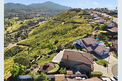 2134 Ricard Court, El Cajon, CA 92019 - Photo 66