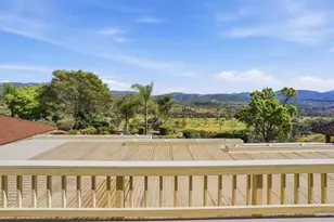 2134 Ricard Ct, El Cajon, CA 92019 - Photo 32