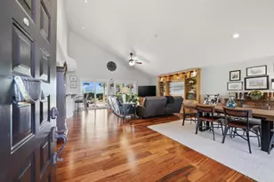 2134 Ricard Ct, El Cajon, CA 92019 - Photo 2