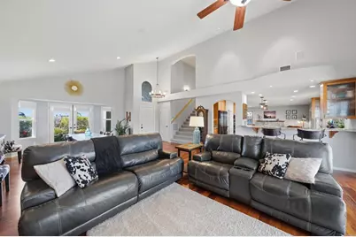 2134 Ricard Court, El Cajon, CA 92019 - Photo 4