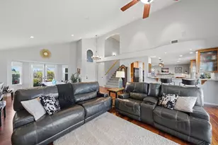 2134 Ricard Ct, El Cajon, CA 92019 - Photo 4