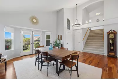 2134 Ricard Court, El Cajon, CA 92019 - Photo 8