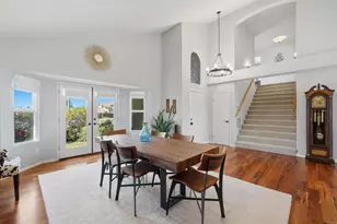 2134 Ricard Ct, El Cajon, CA 92019 - Photo 8