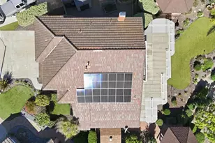 2134 Ricard Ct, El Cajon, CA 92019 - Photo 64