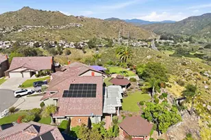 2134 Ricard Ct, El Cajon, CA 92019 - Photo 62