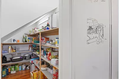 2134 Ricard Court, El Cajon, CA 92019 - Photo 24