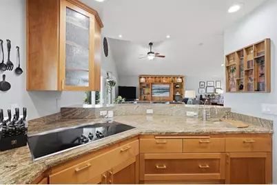 2134 Ricard Court, El Cajon, CA 92019 - Photo 12