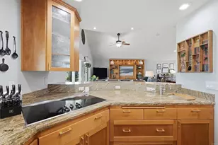 2134 Ricard Ct, El Cajon, CA 92019 - Photo 12