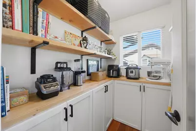 2134 Ricard Court, El Cajon, CA 92019 - Photo 22