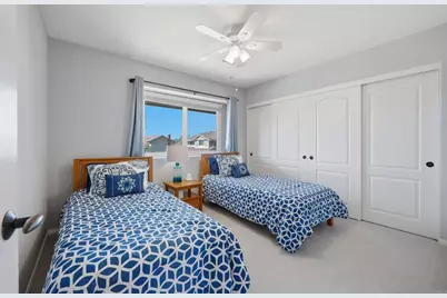 2134 Ricard Court, El Cajon, CA 92019 - Photo 38