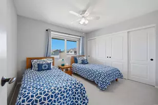 2134 Ricard Ct, El Cajon, CA 92019 - Photo 38