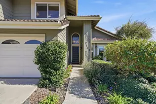 2134 Ricard Ct, El Cajon, CA 92019 - Photo 42