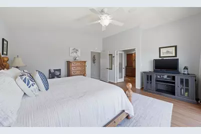 2134 Ricard Court, El Cajon, CA 92019 - Photo 26