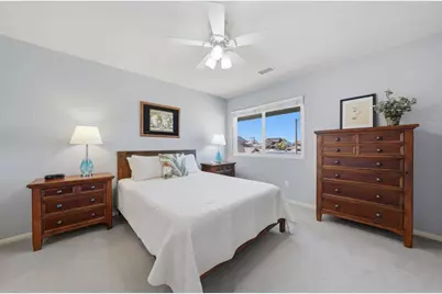 2134 Ricard Court, El Cajon, CA 92019 - Photo 36