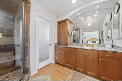 2134 Ricard Court, El Cajon, CA 92019 - Photo 30