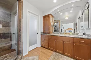 2134 Ricard Ct, El Cajon, CA 92019 - Photo 30