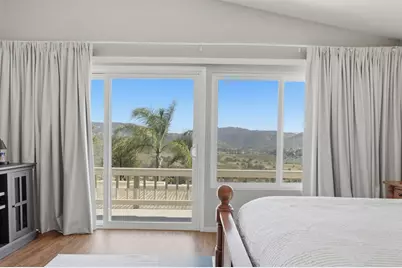 2134 Ricard Court, El Cajon, CA 92019 - Photo 28