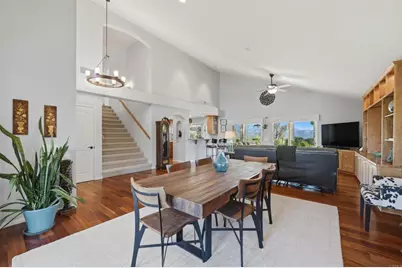 2134 Ricard Court, El Cajon, CA 92019 - Photo 10