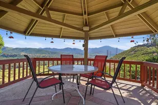 2134 Ricard Ct, El Cajon, CA 92019 - Photo 48