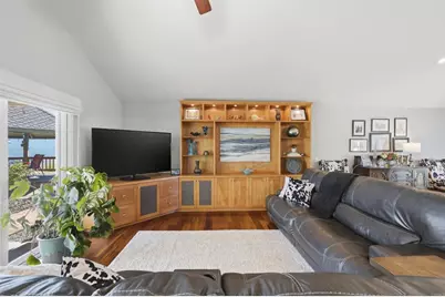 2134 Ricard Court, El Cajon, CA 92019 - Photo 6